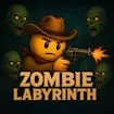 Zombie Labyrinth